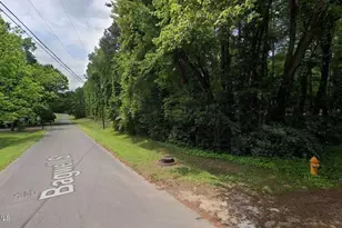 0 Bagwell St, Garner, NC 27529 - Photo 1