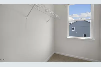 719 Lucky Clover Way, Fuquay Varina, NC 27526 - Photo 28