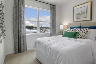 719 Lucky Clover Wy, Fuquay Varina, NC 27526 - Photo 16