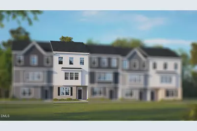 719 Lucky Clover Way, Fuquay Varina, NC 27526 - Photo 1