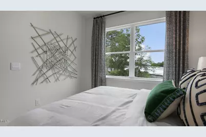 719 Lucky Clover Way, Fuquay Varina, NC 27526 - Photo 18