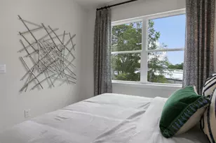 719 Lucky Clover Wy, Fuquay Varina, NC 27526 - Photo 18