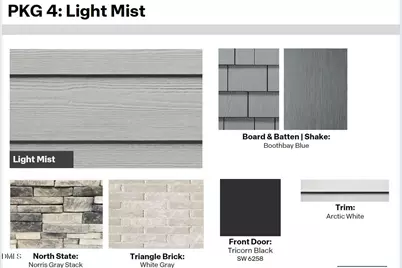 719 Lucky Clover Way, Fuquay Varina, NC 27526 - Photo 32