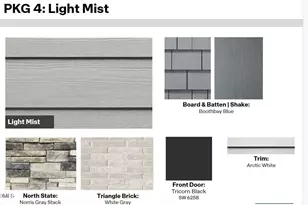 719 Lucky Clover Wy, Fuquay Varina, NC 27526 - Photo 32