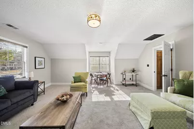 1013 Edenburghs Keep Drive, Knightdale, NC 27545 - Photo 26