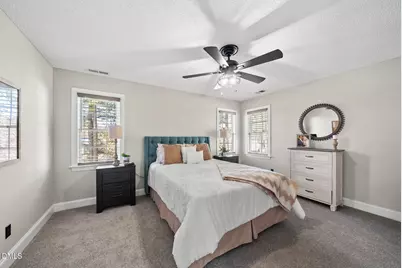 1013 Edenburghs Keep Drive, Knightdale, NC 27545 - Photo 18