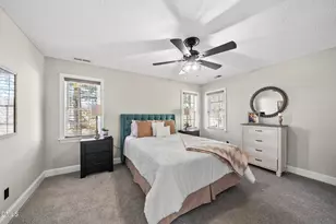 1013 Edenburghs Keep Dr, Knightdale, NC 27545 - Photo 18