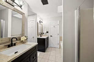 1013 Edenburghs Keep Dr, Knightdale, NC 27545 - Photo 20