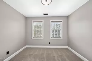 1013 Edenburghs Keep Dr, Knightdale, NC 27545 - Photo 24