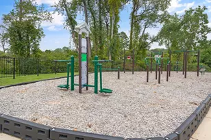 717 Lucky Clover Wy, Fuquay Varina, NC 27526 - Photo 34