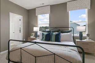 717 Lucky Clover Wy, Fuquay Varina, NC 27526 - Photo 22