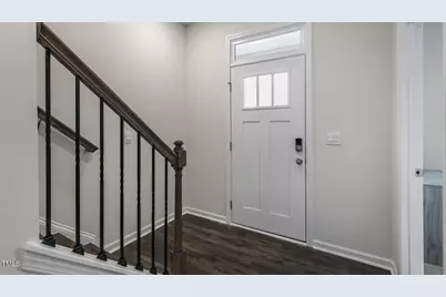 717 Lucky Clover Way, Fuquay Varina, NC 27526 - Photo 2