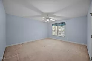 240 Release Cir, Raleigh, NC 27615 - Photo 32