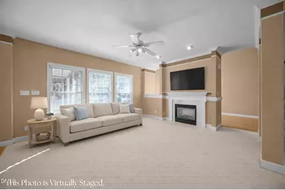 240 Release Circle, Raleigh, NC 27615 - Photo 12