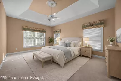 240 Release Circle, Raleigh, NC 27615 - Photo 20