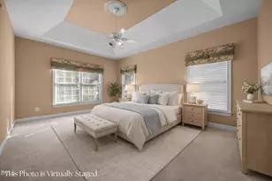 240 Release Cir, Raleigh, NC 27615 - Photo 20