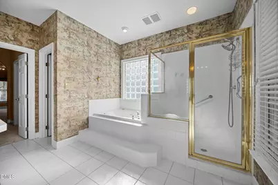 240 Release Circle, Raleigh, NC 27615 - Photo 24