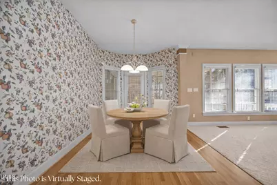 240 Release Circle, Raleigh, NC 27615 - Photo 18