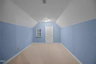 240 Release Cir, Raleigh, NC 27615 - Photo 34