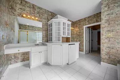 240 Release Circle, Raleigh, NC 27615 - Photo 22