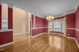 240 Release Cir, Raleigh, NC 27615 - Photo 6