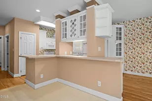 240 Release Cir, Raleigh, NC 27615 - Photo 16