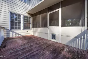 240 Release Cir, Raleigh, NC 27615 - Photo 38