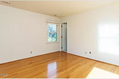 4109 Glen Laurel Drive, Raleigh, NC 27612 - Photo 22