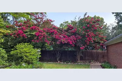 4109 Glen Laurel Drive, Raleigh, NC 27612 - Photo 44