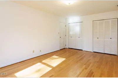 4109 Glen Laurel Drive, Raleigh, NC 27612 - Photo 32