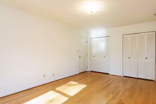 4109 Glen Laurel Dr, Raleigh, NC 27612 - Photo 32