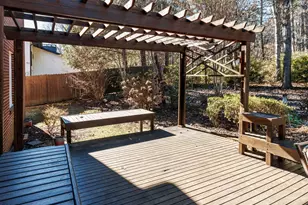 4109 Glen Laurel Dr, Raleigh, NC 27612 - Photo 34