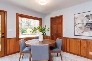 4109 Glen Laurel Dr, Raleigh, NC 27612 - Photo 14