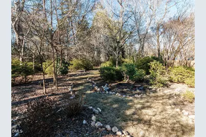 4109 Glen Laurel Drive, Raleigh, NC 27612 - Photo 38