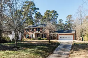 4109 Glen Laurel Dr, Raleigh, NC 27612 - Photo 42