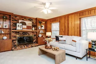 4109 Glen Laurel Dr, Raleigh, NC 27612 - Photo 10