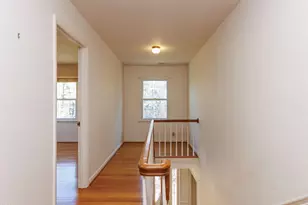 4109 Glen Laurel Dr, Raleigh, NC 27612 - Photo 20