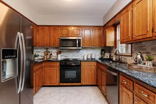 4109 Glen Laurel Dr, Raleigh, NC 27612 - Photo 16