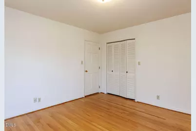 4109 Glen Laurel Drive, Raleigh, NC 27612 - Photo 30