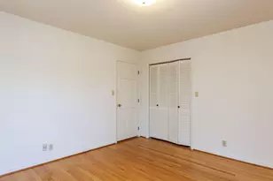 4109 Glen Laurel Dr, Raleigh, NC 27612 - Photo 30