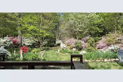 4109 Glen Laurel Drive, Raleigh, NC 27612 - Photo 46