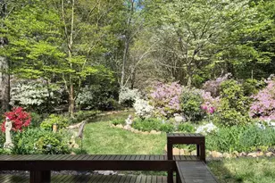 4109 Glen Laurel Dr, Raleigh, NC 27612 - Photo 46