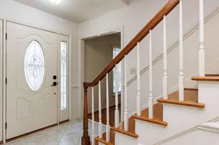 4109 Glen Laurel Dr, Raleigh, NC 27612 - Photo 4