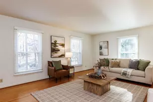 4109 Glen Laurel Dr, Raleigh, NC 27612 - Photo 8