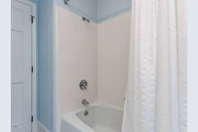 4109 Glen Laurel Drive, Raleigh, NC 27612 - Photo 28