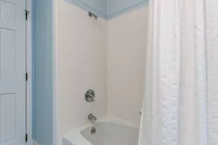 4109 Glen Laurel Dr, Raleigh, NC 27612 - Photo 28