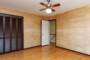 4109 Glen Laurel Dr, Raleigh, NC 27612 - Photo 26