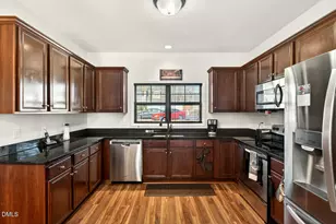 212 Griffis Dr, Stem, NC 27581 - Photo 18