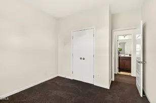 212 Griffis Dr, Stem, NC 27581 - Photo 28