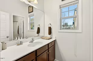 212 Griffis Dr, Stem, NC 27581 - Photo 22